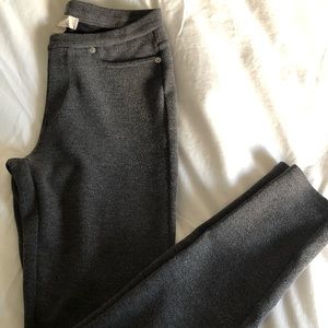 Michael Kors Pants